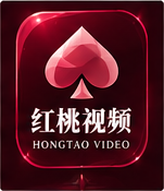 安装说明栏目主题画面
